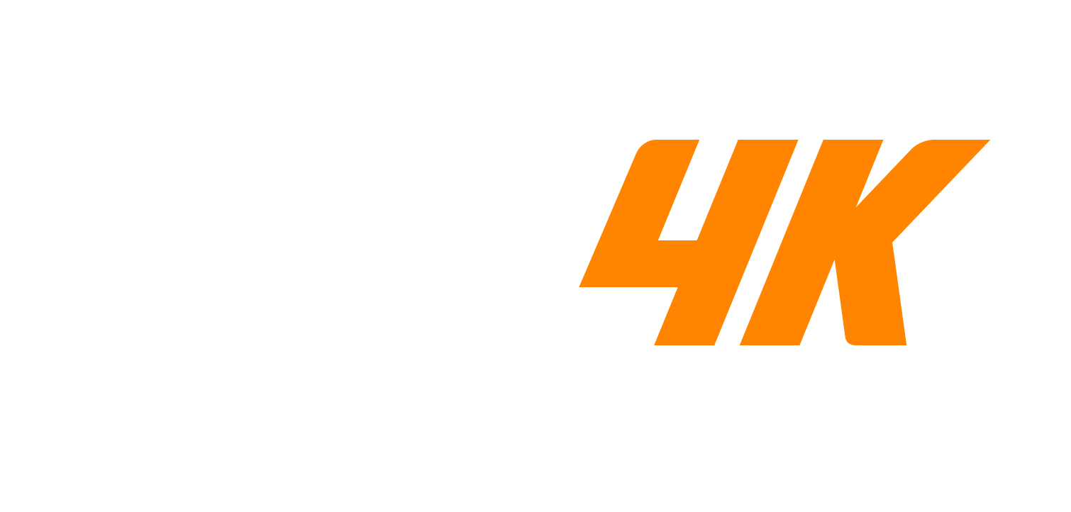 UFA4K-logo